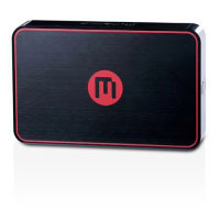 Memup KWEST EVOLUTION 1TB (KWEVO-1000)